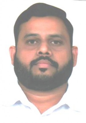 पियुषकुमार कांतिलाल पटेल