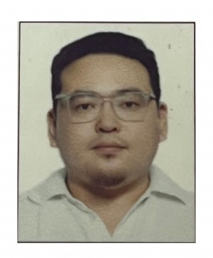 POBIN HANG SUBBA