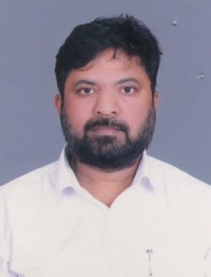 POLASA RAVI KUMAR