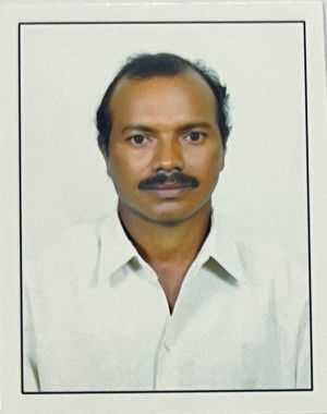 POLEBOINA RAVI