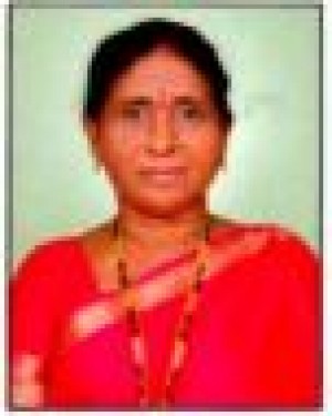 POLEPAKA CHANDRAKALA