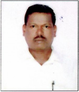 POLEPALLI PRAHALADA