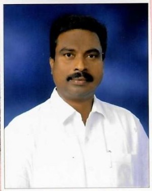 पॉन. राजा