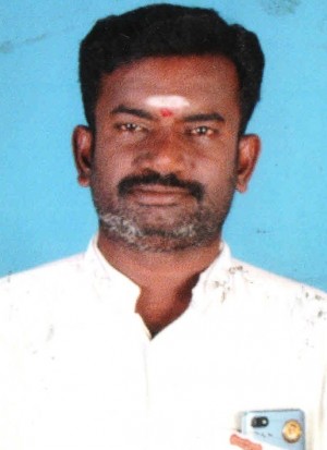 पोन्नामबालाम.र