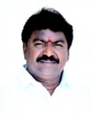 PONNADA VENKATA SATISH KUMAR