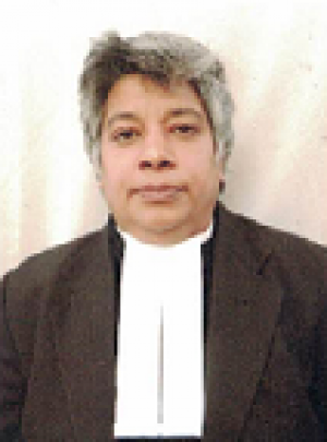 पूनम कौशिक