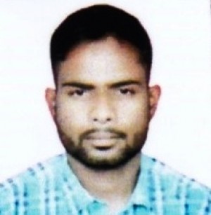 POORV SAINIK RAMKUMAR TOPPO