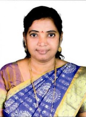 POTHUMUDI ALIVELU MANGATAYARU