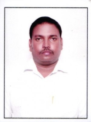 पोतुराजू. विजय