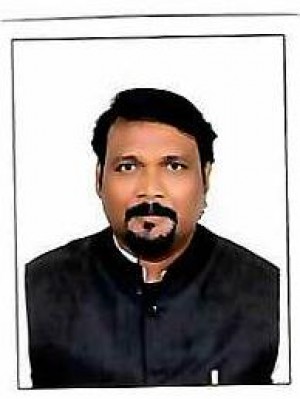 POTNURU KIRAN KUMAR(RAJ KIRAN)