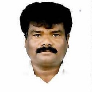 पोयाथु @ ऐनबिन पोइयामोझी से