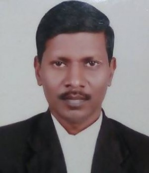 Prabhakar Gwal