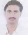 Prabhakar Krushnaji Satpaise