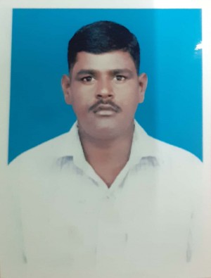 PRABHAKARAN, P.