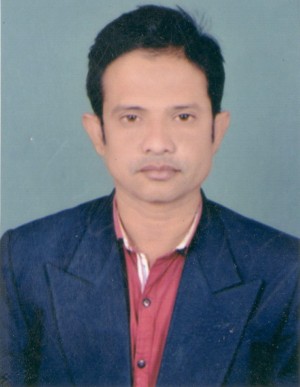 PRABHAS PRUSETH