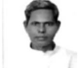 Prabhash Chandra Kar