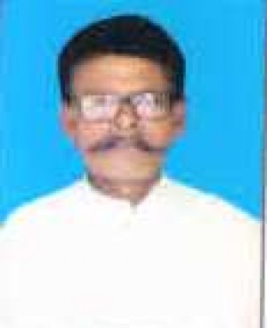 प्रभात कुमार निराला