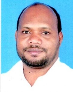 PRABHU JANI