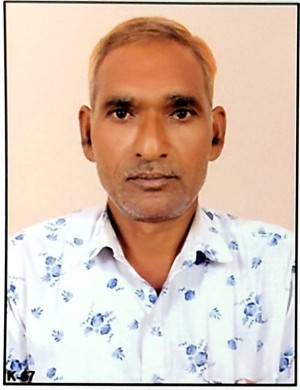 प्रभूलाल