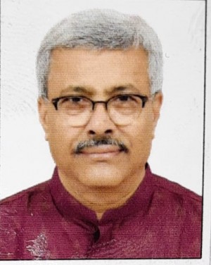 PRABIR KUMAR GHOSAL
