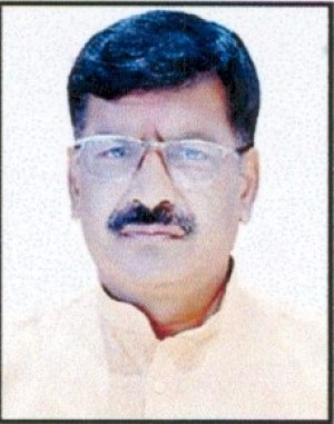 PRADEEP AGRAWAL