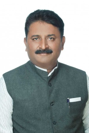 प्रदीप खटीक
