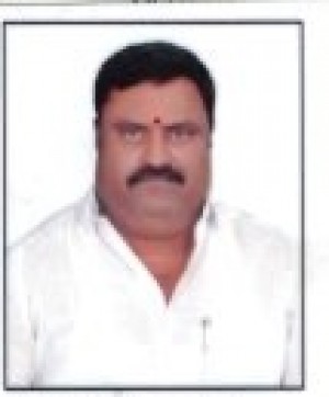 Pradeep Kumar Dugyala