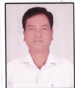 PRADEEP KUMAR KONHAR
