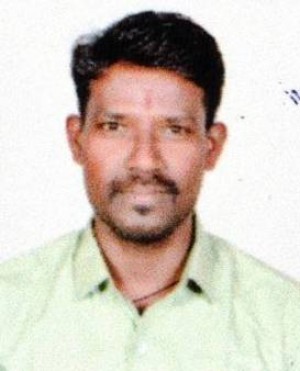 PRADEEP MALAGAVI