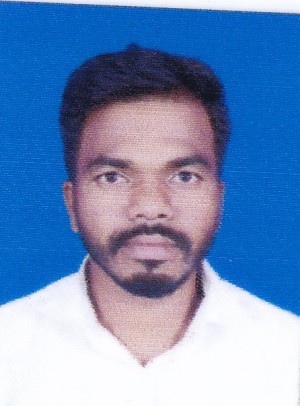 PRADEEP PRADHAN