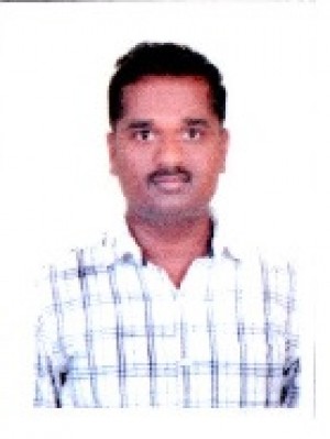 PRADEEPA C.S
