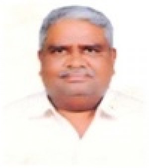 PRADEEPKUMAR R MALAGI