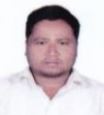 Pradip Kumar Singh