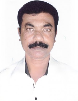 PRADIP PAL