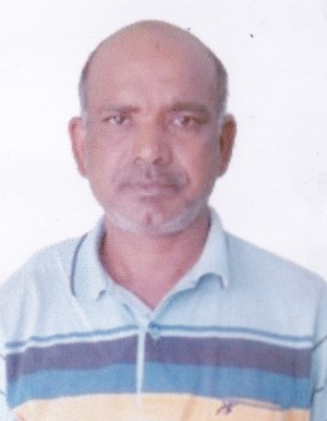 PRADIPA SAHU