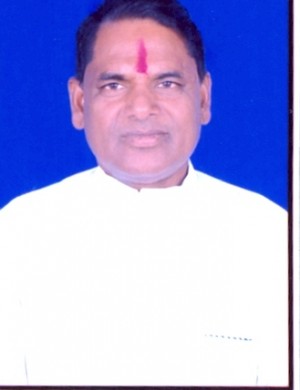 प्रागीलाल जाटब