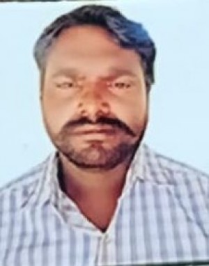 प्रहलाद