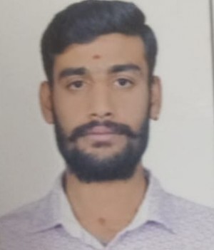 PRAJAAKEEYA ABHISHEK.S