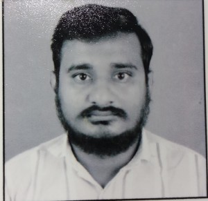 प्रजापति रोशनलाल प्यारेलाल