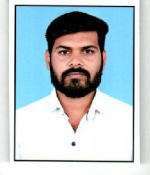 प्रजापति विजयकुमार अमृतभाई