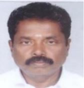 P.Rajendhiran