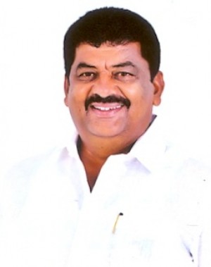 प्रकाश हाँ