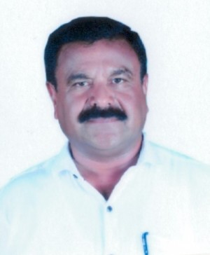 PRAKASH.M.L