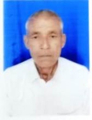 प्रकाश