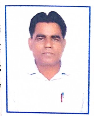 प्रकाश