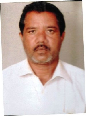 प्रकाश