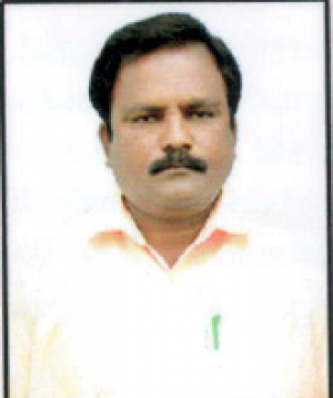 प्रकाश K