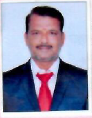 प्रकाश M