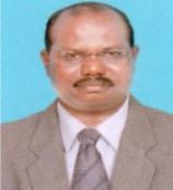 प्रकाश मिंज