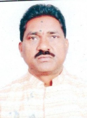 PRAKASH NARVARE
